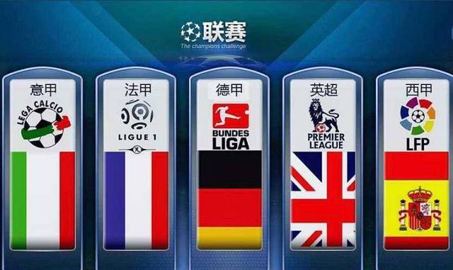 四周休战对